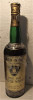 RED HILL FINE OLD SCOTCH WHISKY, GOLD LABEL cl 75 gr 43 sticla 1943/1947