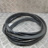 Garnitura ușă st&acirc;nga spate MERCEDES-BENZ GLA X156 2015 OEM: A1566920176