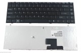 Tastatura Laptop Sony VAIO VGN-FZ210CE