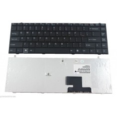 Tastatura Laptop Sony VAIO VGN-FZ100