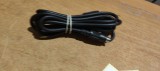 Cumpara ieftin Cablu SVideo 2m #A5764