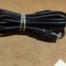 Cablu SVideo 2m #A5764