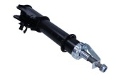 Amortizor SUZUKI VITARA Cabrio (ET, TA) (1988 - 2002) MAXGEAR 11-0730