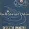 Evolutia Imaginii Stiintifice A Lumii - B. G.. Kuznetov - Tiraj: 7100 Exemplare