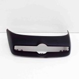 Ornament player muzical VOLVO XC40 536 2022 OEM: 31442607,31651301 20661955