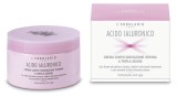 L&#039;Erbolario Crema de corp cu acid hialuronic, 200ml