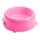 Castron pvc simplu gramaj 2,60 l