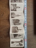 SIBIU, CCA 1920, LOT 12 ILUSTRATE, TIP BURDUF