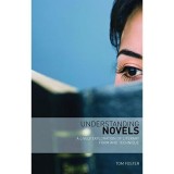 Understanding Novels