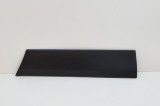 Bandou ușă dreapta față MERCEDES-BENZ SPRINTER 3-t 906 2008 OEM: A9066900500 13344545