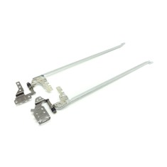 Balamale Acer Aspire 3 A315-33 A315-41 A315-41G A315-53 A315-53G