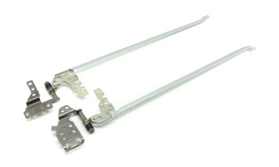 Balamale Acer Aspire 3 A315-33 A315-41 A315-41G A315-53 A315-53G foto