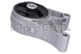 ORIGINAL IMPERIUM 25941 Suport motor