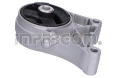 ORIGINAL IMPERIUM 25941 Suport motor
