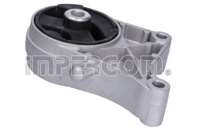 ORIGINAL IMPERIUM 25941 Suport motor foto