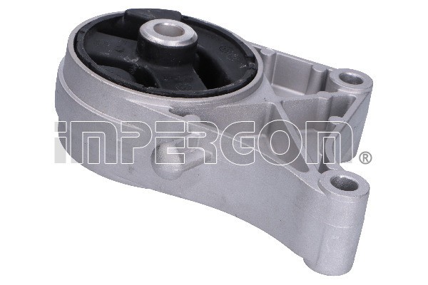 ORIGINAL IMPERIUM 25941 Suport motor