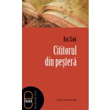 Cititorul din pestera (epub)