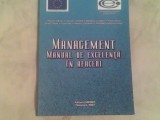 Management-manual de excelenta in afaceri-Mocan Marian...