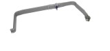 Tub alimentare brat superior masina de spalat vase Beko DFN26420X 1512590100