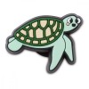 Jibbitz Crocs Tiny Sea Turtle, Crocs Jibbitz