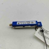 Amplificator de antena AUDI Q8 4MN 2024 OEM: 4M8035225B