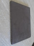 TEHNOLOGIA ACOPERIRILOR ORGANICE VOL.1-A. BLAGA, C. ROBU-353099