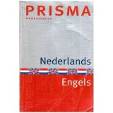 G.J. Visser, A.F.M. de Knegt, C de Knegt-Bos - Nederlands - Engels - 115197