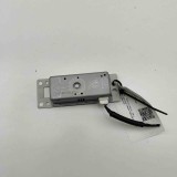 Modul Climatizare Toyota Prius _W6_ 2023 OEM 88051-48010 Unitate Control AC Originala