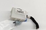 NISSAN LEAF ZE1 2019 OEM: 284U1-5SN0A SKU: 28989975