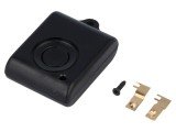 Carcasă pentru pilot UREMOTE X 45mm 36mm 14mm