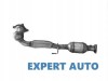 Catalizator Volkswagen Sharan (2010-&gt;)[7N1,7N2]