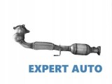 Catalizator Volkswagen Sharan (2010-&gt;)[7N1,7N2]