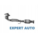 Catalizator Seat Alhambra (2010-&gt;)[710,711]
