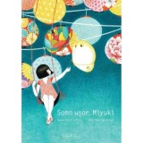 Somn usor, Miyuki - Roxane Marie Galliez, Seng Soun Ratanavanh