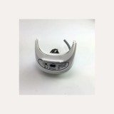 Placa electronica originala TEFAL CS-00135037 pentru aparat de curatat cu abur si statii de calcat
