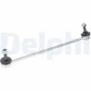 DELPHI TC2069 Brat/bieleta suspensie, stabilizator
