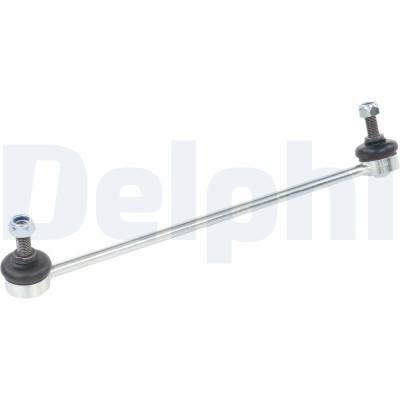 DELPHI TC2069 Brat/bieleta suspensie, stabilizator foto