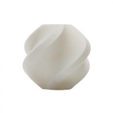 Rola filament, PLA Basic, 1.75 mm, Alb, Bambu Lab