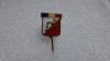 Insigna Atlet