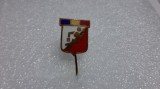insigna Atlet