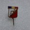 insigna Atlet