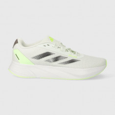 adidas Performance sneakers pentru alergat Duramo SL culoarea verde IE7965