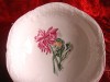 BOL PORTELAN ROSENTHAL CLASSIC MODEL SANSSOUCI IN EDITIE LIMITATA 18.5 CM