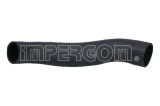 ORIGINAL IMPERIUM 222855 Furtun ear supraalimentare