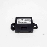 Unitate de control Gateway LAND ROVER RANGE ROVER EVOQUE L538 2018 OEM: HK72-14F530-AA,HK72-14F681-AA,530181RB5 14534038