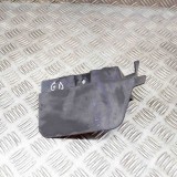 Aparatoare noroi dreapta spate VW TIGUAN AD1 2021 OEM: 5NA854856B