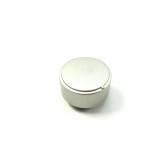 Buton rotativ pentru plită ARISTON HOTPOINT WHIRLPOOL 482000028592 Original