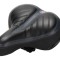 Sa cu arcuri - Combo, bicicleta, ARV-5R080152.4