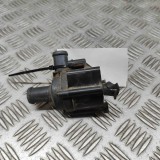 Pompa de apa auxiliara AUDI A5 Sportback F5A 2018 OEM: 06H121601N 28257381