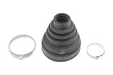 Burduf cap planetara spre cutie Toyota 4-Runner 2002-2009, Land Cruiser 2002-2009, Fj Cruiser 2006-, Lexus Gx470 2002-2009, Dreapta, NTY NOP-080